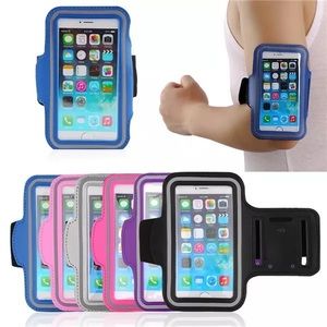 Universal Waterproof Armband iPhone